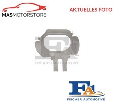 DICHTUNG ABGASKRÜMMER FA1 220-951 A FÜR RENAULT TWINGO III,CLIO V