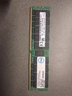 New ListingSK Hynix 64GB 4DRX4 PC4-2666V LRDIMM Server RAM (HMAA8GL7CPR4N-VK)