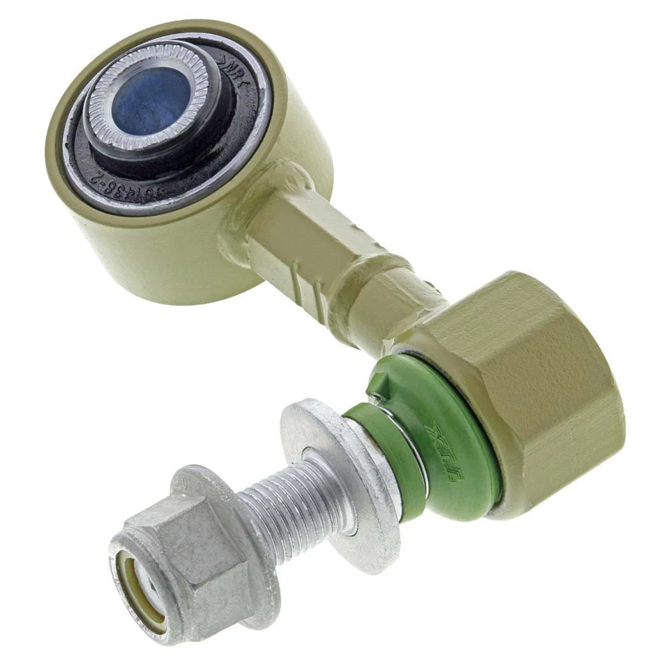 Kit de link de barra estabilizadora para Toyota Tundra Sequoia Mevotech TTX - Imagem 2 de 4