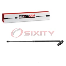 Strong Arm Left Tailgate Lift Support for 2005-2009 Subaru Legacy Body  nd