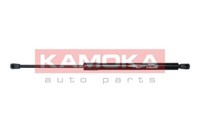 Kamoka Gasfeder DäMpfer Heckklappe Beidseitig FüR Mazda 6 Station Wagon GY