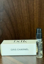 BDK Parfums Gris Charnel Eau de Parfum Sample 2ml BEST PRICE 