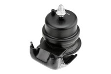 Support moteur Lexus LS