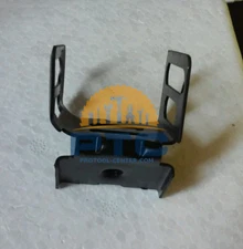 DEWALT 157325-00 GUARD, FINGER  FOR CUTSAW, RECIP SAW