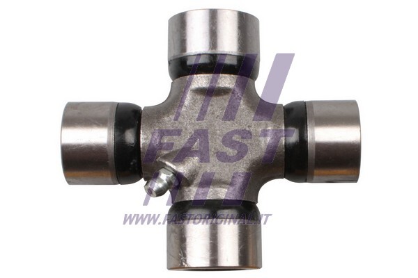 FT28067 FAST Joint, propshaft for ,IVECO