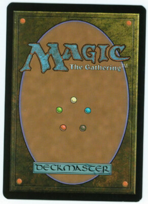 1x Rotlung Reanimator - FOIL - Onslaught - Near Mint with NO