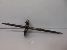 1995 Polaris Trail Boss 250 OEM Rear Axle Shaft W/ Sprocket