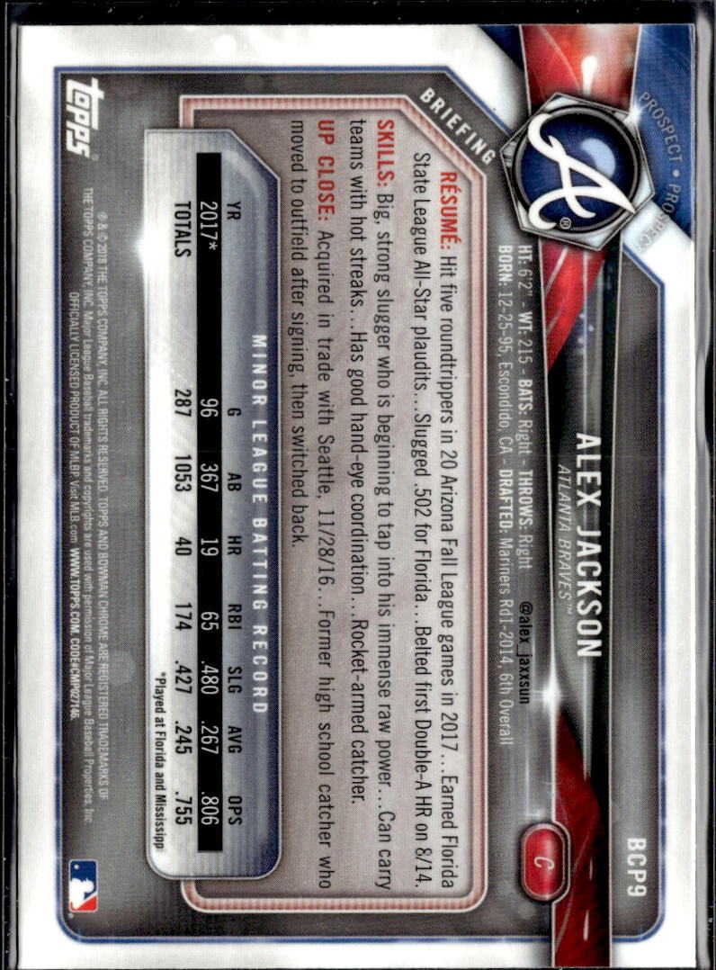 Picture 2 of 2