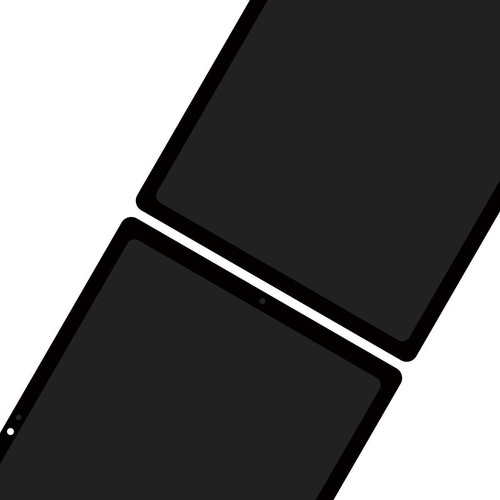 For Samsung Galaxy Tab A8 10.5 LCD Display Touch Screen Replacement X200 X205 - Zdjęcie 4 z 6