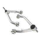 Upper Car & Truck Camber & Caster Parts