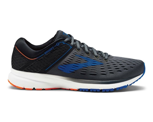 brooks ravenna 9 mens online