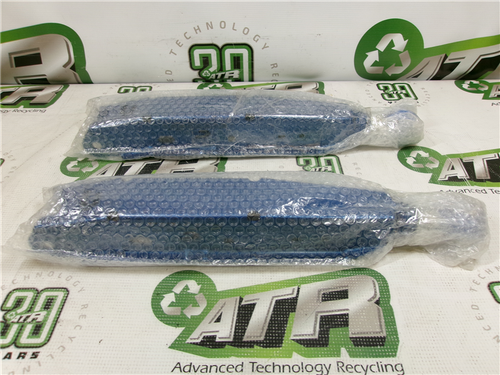 Cusco Adjustable Rear Lower Lateral Arms 6A1 474 LN For WRX STI BRZ GR86 FRS New - Afbeelding 4 van 5