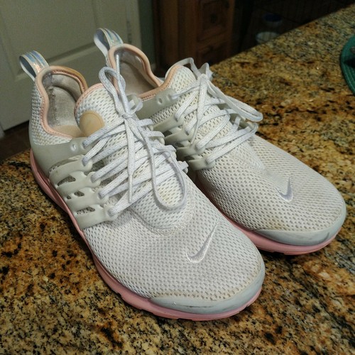 womens nike presto size 9
