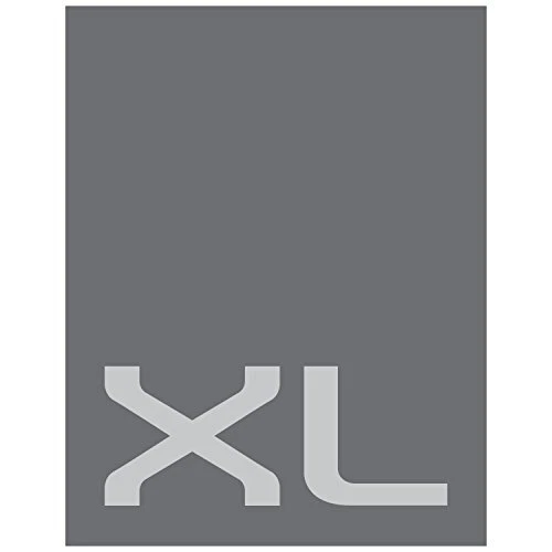 Бодрящий аромат для мужчин AXE Phoenix Body Wash 28 жидк. унций чистый освежающий - Изображение 3 из 4