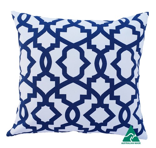 *NEW* Hamptons style cushion covers - Picture 6 of 17