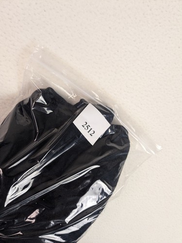 LV Clothing One Size Langarm Pullover mit geteiltem Saum Verzierung Neu UVP 89,99 - Bild 10 von 10