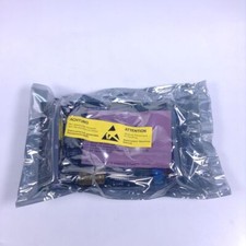 Bosch PC 400 Logic Board 062241-102 Flexible Automation V1 NFP