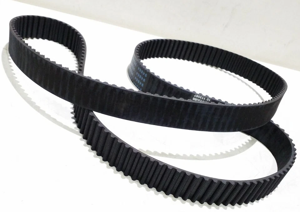 Correa de distribución de motor automotriz Dayco 95295 envío gratuito devoluciones gratuitas 94864 Foto 3 de 3