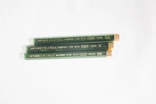 Lot Of FABER CASTEL  DRAWING LEADS