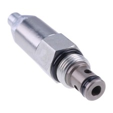 Relief Valve RV08-22A-0-N-26 RV0822A0N26 for Hydraforce