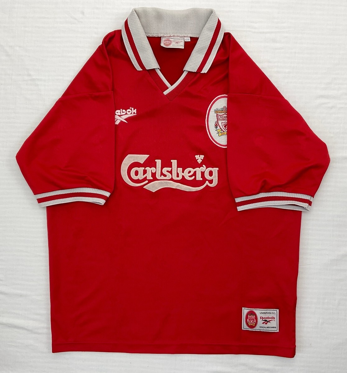 s-l1200.jpg