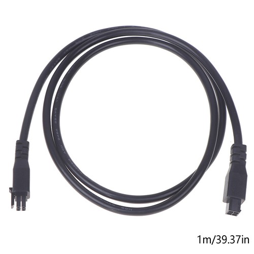 For Bambu Lab AMS Lite 1M Extension Cable For Bambulab A1/A1mini 3D Printer _yi - Afbeelding 14 van 14