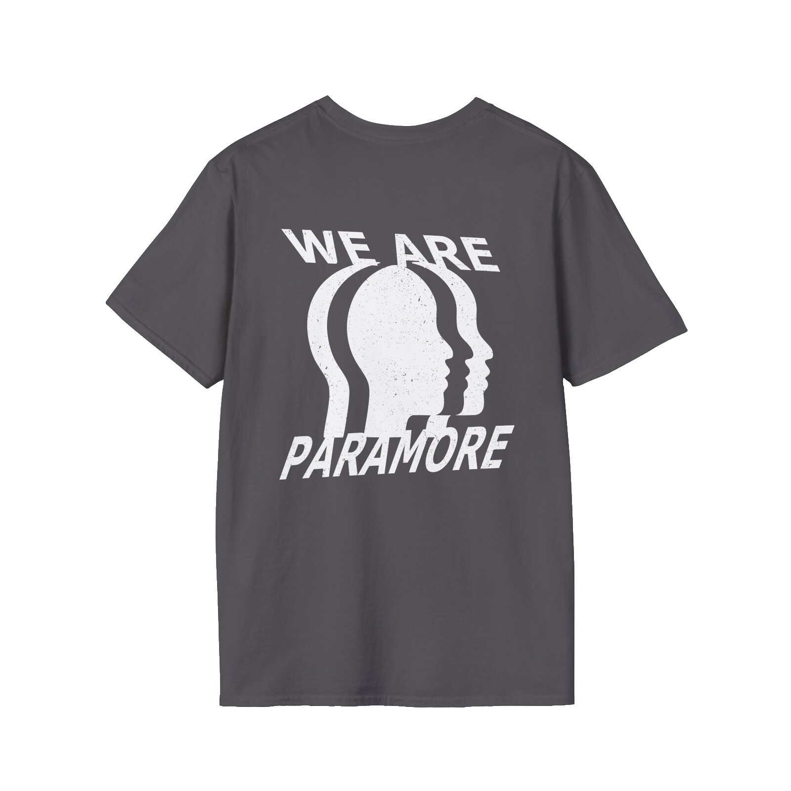 Paramore after Laughter Shirt | eBay