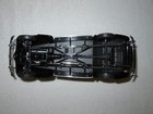 Bild 11 von 12