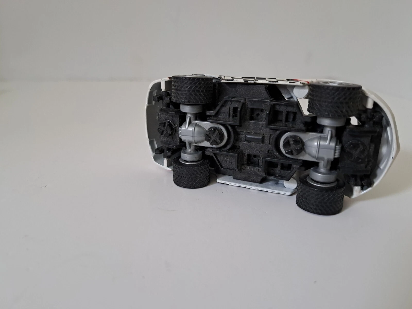Picture 5 of 10
