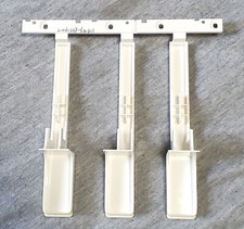 Rubber Contact Strip For KORG Triton LE Karma Prophecy TR - Foto 9