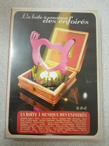 Publicité D'entreprise Dual CS 75 - 1975 - Objet Muséal Anniversaire - Occasion