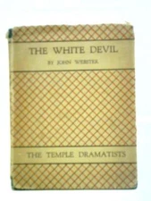 The White Devil (John Webster - 1933) (ID:73458)