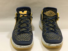 jordan 31 low michigan