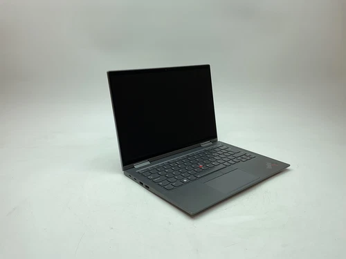 Lenovo THINKPAD X1 YOGA GEN 6 I7-1185G7 3.00 GHZ 32 GB RAM 512 GB ENGLISH