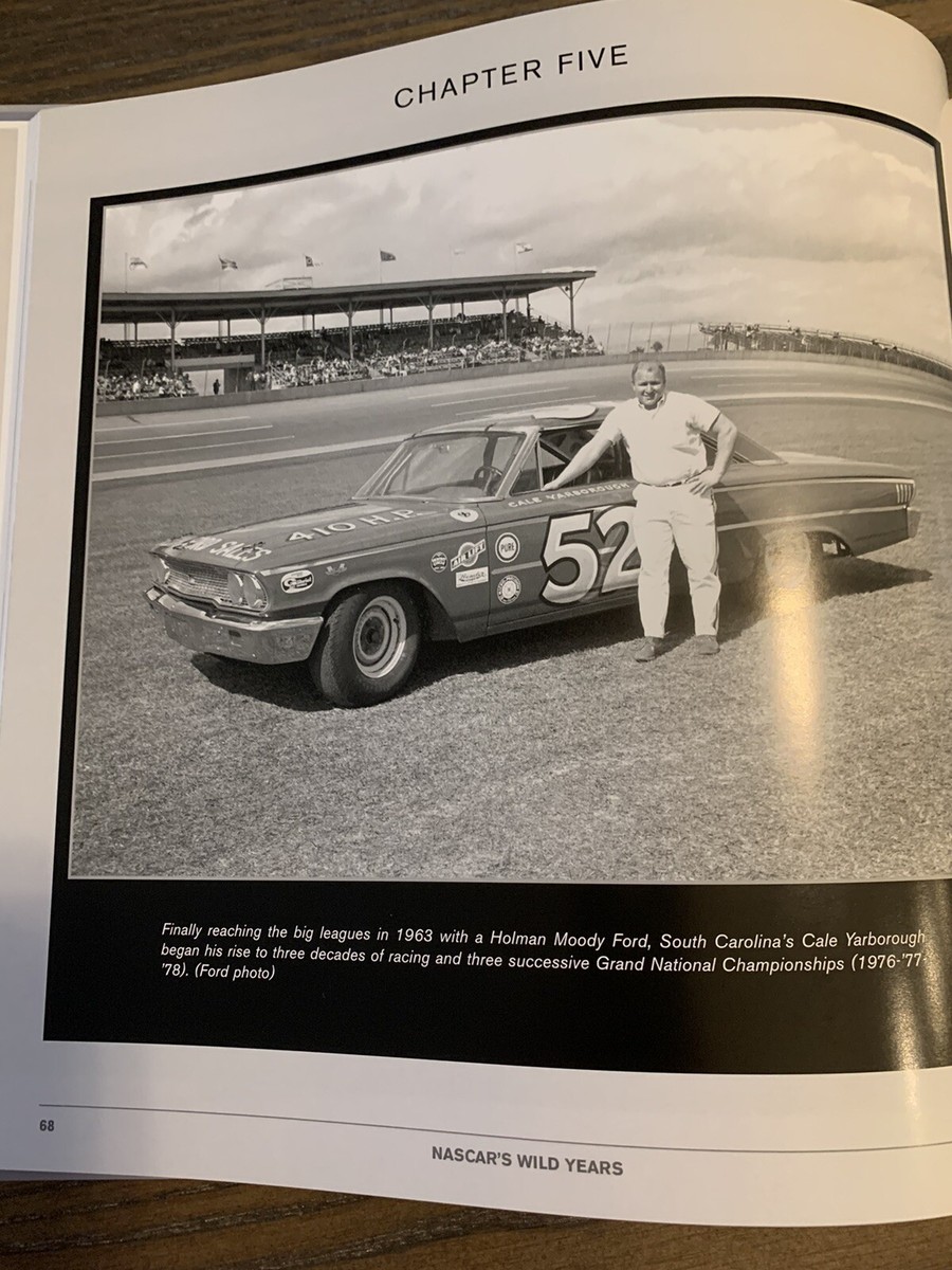 洋書 NASCAR's Wild Years 洋書 NASCAR's Wild Years NASCAR's Wild Years : Stock-Car