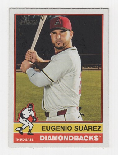 2025 TOPPS HERITAGE BASEBALL BASE CARDS #201-300 PICK YOUR CARD - Picture 24 of 101