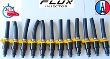 Injecteur Jaguar V12