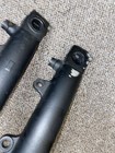 Foto 12 di 24