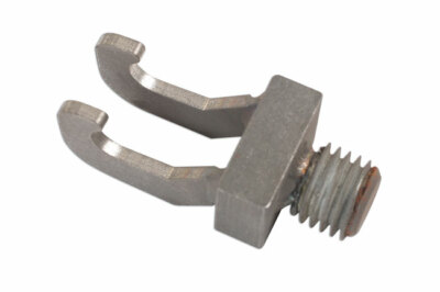 Power-Tec 91634 2 Krallen Zughaken stark