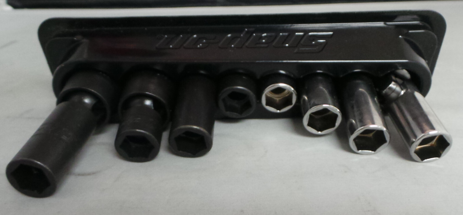 Picture 3 of 5