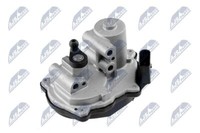 NTY ENK-VW-000 Stellelement, Drallklappen (Saugrohr) FüR Audi Seat Skoda VW