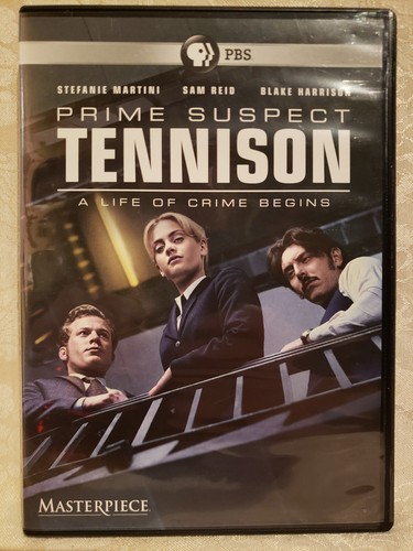 BBC, PBS Masterpiece, A&E, HBO British TV Show DVD Series & Movies (You Choose!) - Picture 59 of 75