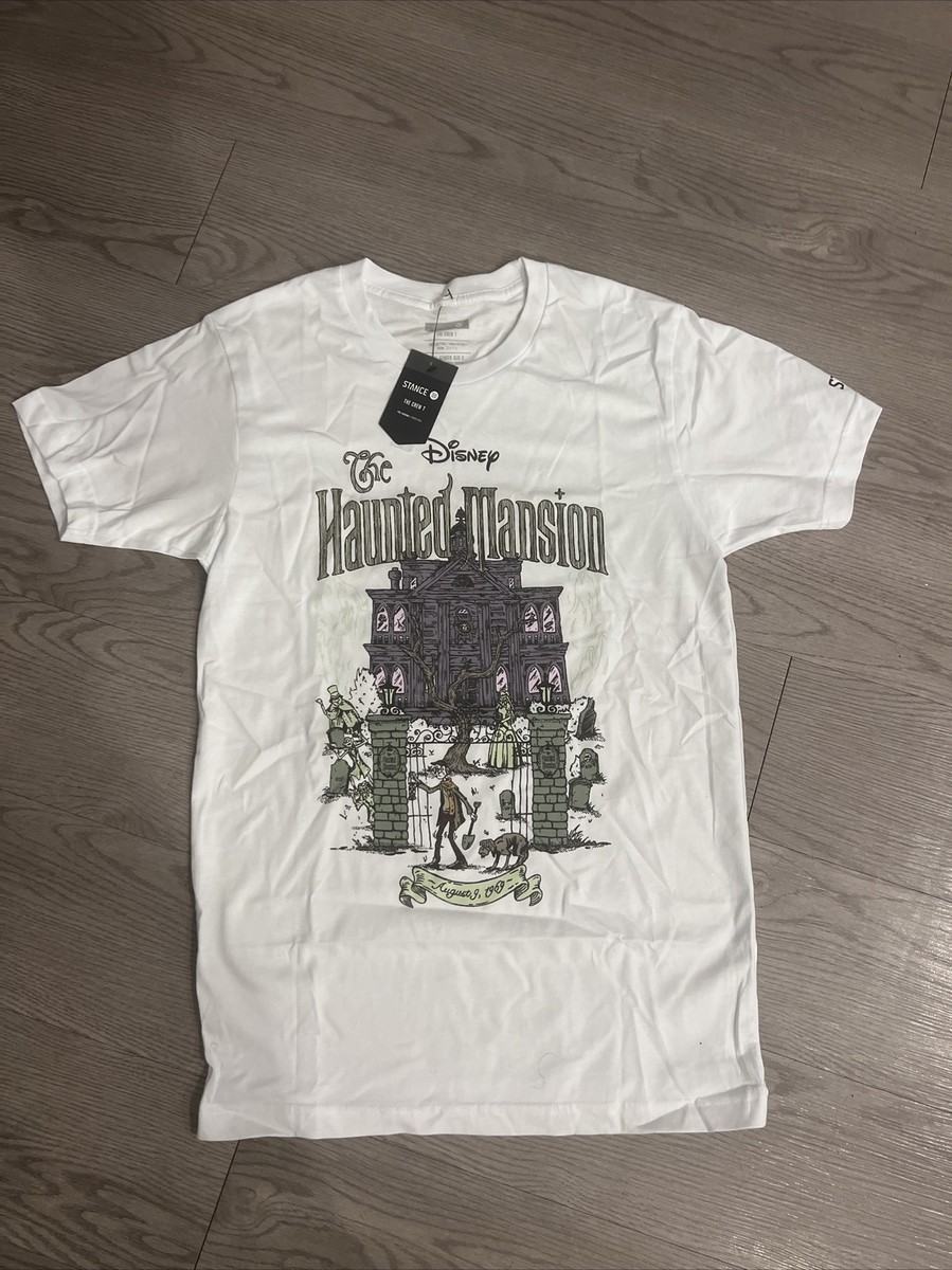 Pitch Odd Mansion The Mansion Tシャツ Amazon.co.jp: pitch odd mansion Logo Tシャツ 唾奇 : ホビー