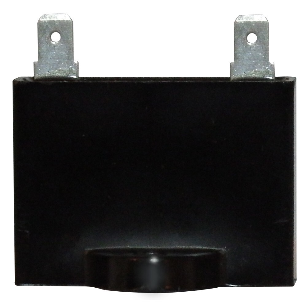 CONDENSATORE DUCATI ENERGIA 14µF 450V 50/60Hz -25 85°C 41610.2164 N - Foto 5