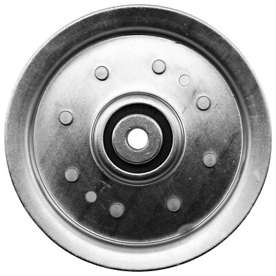 エルフ.モール LawnRAZOR Mulching Blade For John Deere M145719 | 8TEN