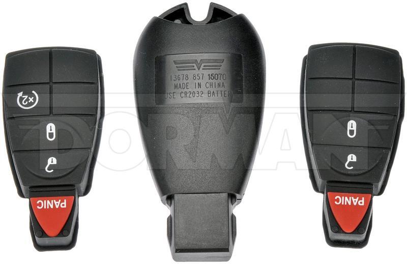 ののん EMERSON 543-0080-00 Air Conditioning Power Board – We Sell
