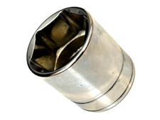 Snap-on™ FS321 3/8