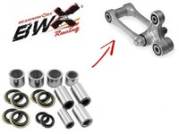 Bearingworx Revision Leverismus Amortisseur Sherco 250 SEF-R 2017-2018