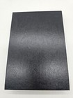 Foto 10 di 10