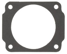 Fuel Injection Throttle Body Mounting Gasket-vin L Mahle G31569